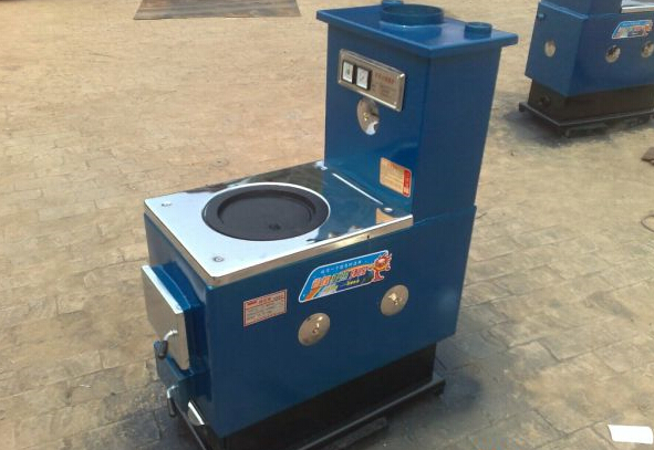 內(nèi)蒙古電采暖