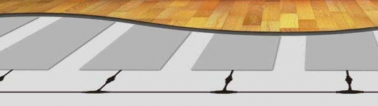 包頭電熱幕之鍋爐主機(jī)安裝規(guī)范